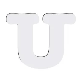 litera-dekoracyjna-z-mdf-u-do-sublimacji-18-cm-u