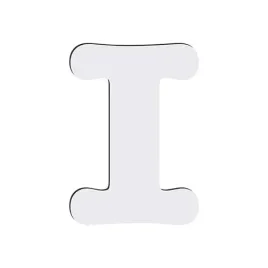 litera-dekoracyjna-z-mdf-u-do-sublimacji-18-cm-i