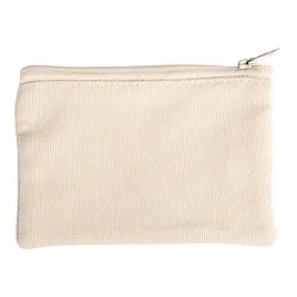 saszetka-175-x-13-cm-do-sublimacji