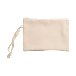 saszetka-z-paskiem-na-reke-18-x-125-cm-do-sublimacji