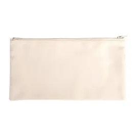 saszetka-28-x-14-cm-do-sublimacji