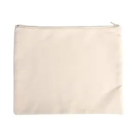 saszetka-28-x-22-cm-do-sublimacji