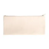 piornik-24-x-10-cm-do-sublimacji