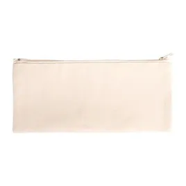 piornik-24-x-10-cm-do-sublimacji