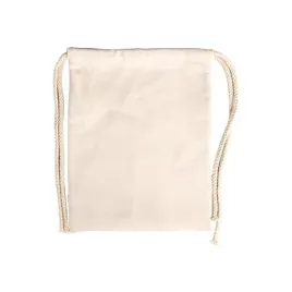 sakiewka-20-x-25-cm-do-sublimacji