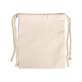 sakiewka-17-x-20-cm-do-sublimacji