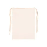 sakiewka-22-x-30-cm-do-sublimacji