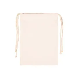 sakiewka-22-x-30-cm-do-sublimacji