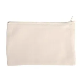 saszetka-40-x-27-cm-do-sublimacji
