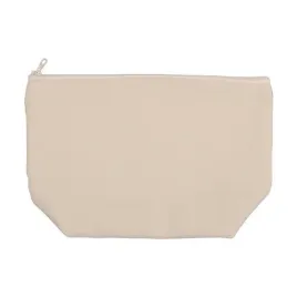 saszetka-24-x-19-cm-do-sublimacji