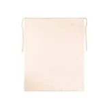 worek-60-x-73-cm-do-sublimacji