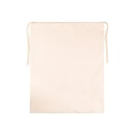 worek-60-x-73-cm-do-sublimacji