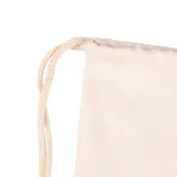 worek-60-x-73-cm-do-sublimacji