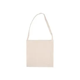 torba-z-paskiem-36-x-36-cm-do-sublimacji