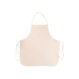 fartuch-kuchenny-68-x-71-cm-do-sublimacji
