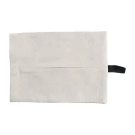 pokrowiec-na-chusteczki-higieniczne-24-x-18-cm-z-plotna-do-sublimacji