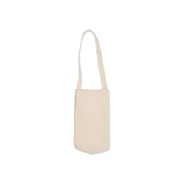 torba-na-butelke-15-x-27-cm-do-sublimacji