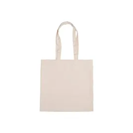 torba-z-uszami-34-x-34-cm-do-sublimacji
