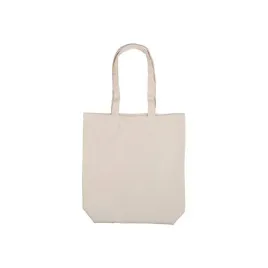 torba-z-uszami-33-x-40-cm-do-sublimacji