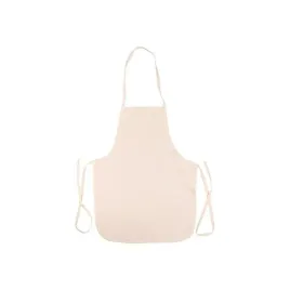 fartuch-kuchenny-dzieciecy-38-x-51-cm-do-sublimacji