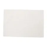 bieznik-45-x-30-cm-z-plotna-do-sublimacji
