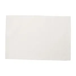 bieznik-45-x-30-cm-z-plotna-do-sublimacji