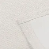 bieznik-45-x-30-cm-z-plotna-do-sublimacji