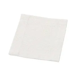 podkladka-pod-kubek-10-x-10-cm-z-plotna-do-sublimacji