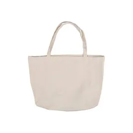 torba-z-uszami-48-x-35-cm-do-sublimacji