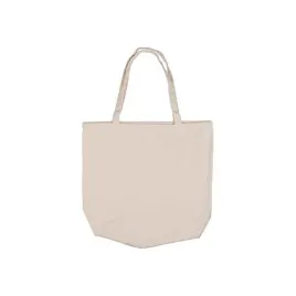 torba-z-uszami-40-x-40-cm-do-sublimacji