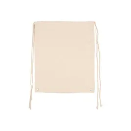 worek-na-plecy-37-x-44-cm-do-sublimacji