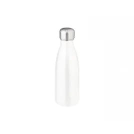 bidon-butelka-na-napoje-350-ml-do-sublimacji-biala