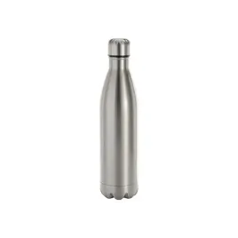 bidon-butelka-na-napoje-750-ml-do-sublimacji-srebrna
