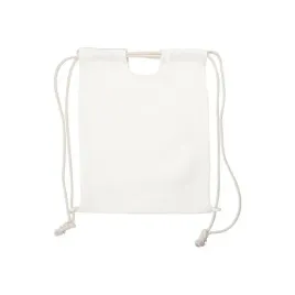worek-na-plecy-35-x-45-cm-do-sublimacji