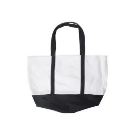 torba-z-czarnymi-uszami-48-x-35-cm-do-sublimacji