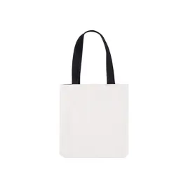 torba-z-czarnymi-uszami-34-x-38-cm-do-sublimacji