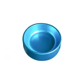 forma-do-wykonywania-nadruku-na-misce-bpb01
