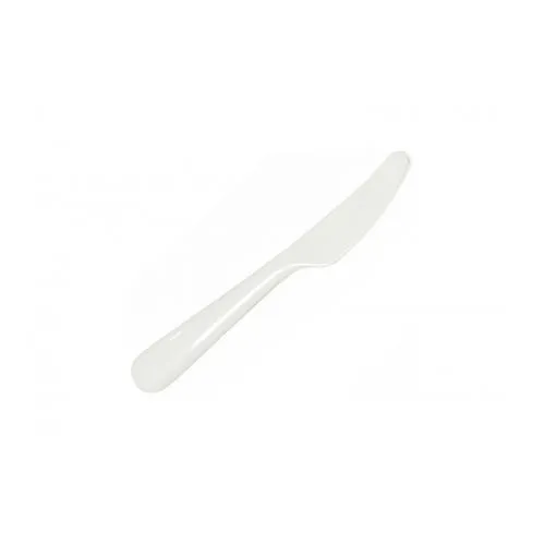 noz-plastikowy