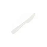 noz-plastikowy
