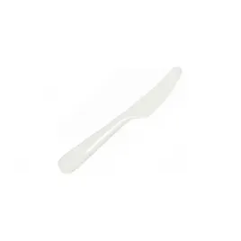 noz-plastikowy