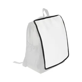 napa-na-plecak-podrozny-32-x-45-x-16-cm-do-sublimacji