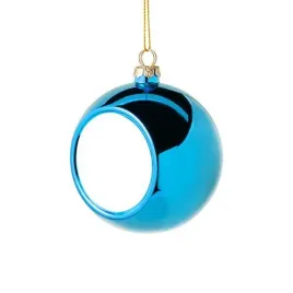 bombka-choinkowa-o-8-cm-do-sublimacji-blekitna