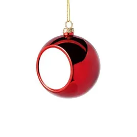 bombka-choinkowa-o-6-cm-do-sublimacji-czerwona