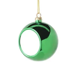 bombka-choinkowa-o-8-cm-do-sublimacji-zielona