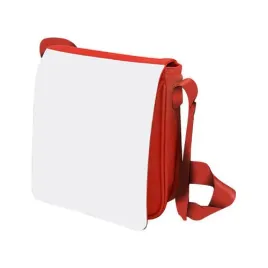 torba-na-ramie-18-x-21-x-6-cm-czerwona-sublimacja-termotransfer
