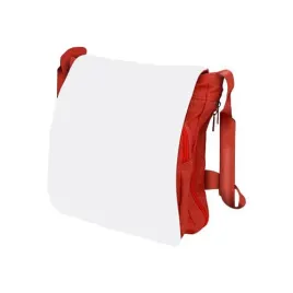 torba-na-ramie-231-x-28-x-8-cm-czerwona-sublimacja-termotransfer