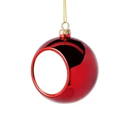 bombka-choinkowa-o-8-cm-do-sublimacji-czerwona