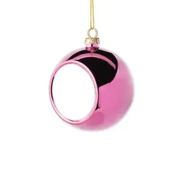 bombka-choinkowa-o-6-cm-do-sublimacji-rozowa