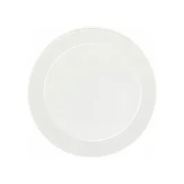 talerz-plastikowy-19-cm-do-sublimacji