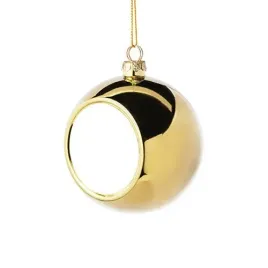 bombka-choinkowa-o-8-cm-do-sublimacji-zlota